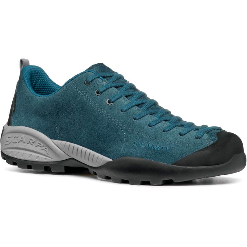 Scarpa Mojito GTX Mens Shoes-1