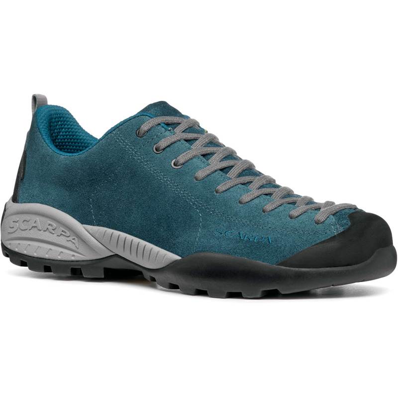 Scarpa Mojito GTX Mens Shoes-2