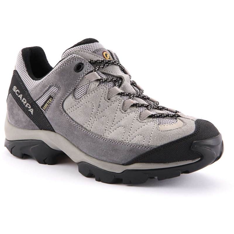 Scarpa Vortex XCR GTX Womens Approach Shoes-1