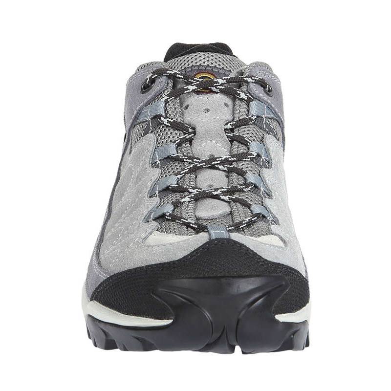 Scarpa Vortex XCR GTX Womens Approach Shoes-2