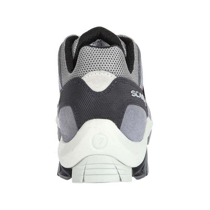 Scarpa Vortex XCR GTX Womens Approach Shoes-3