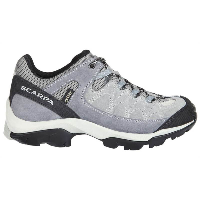Scarpa Vortex XCR GTX Womens Approach Shoes-5