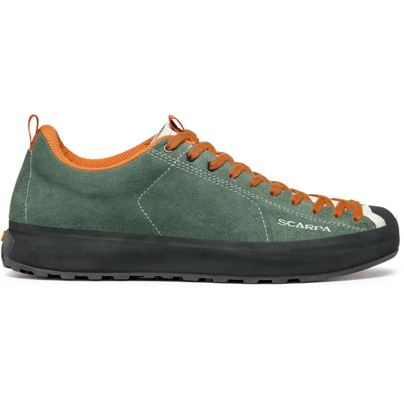 Scarpa Mens Mojito Wrap Trainers-3