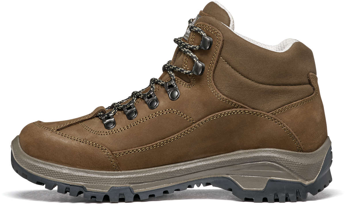 Scarpa cyrus mid gtx women's walking boots on sale