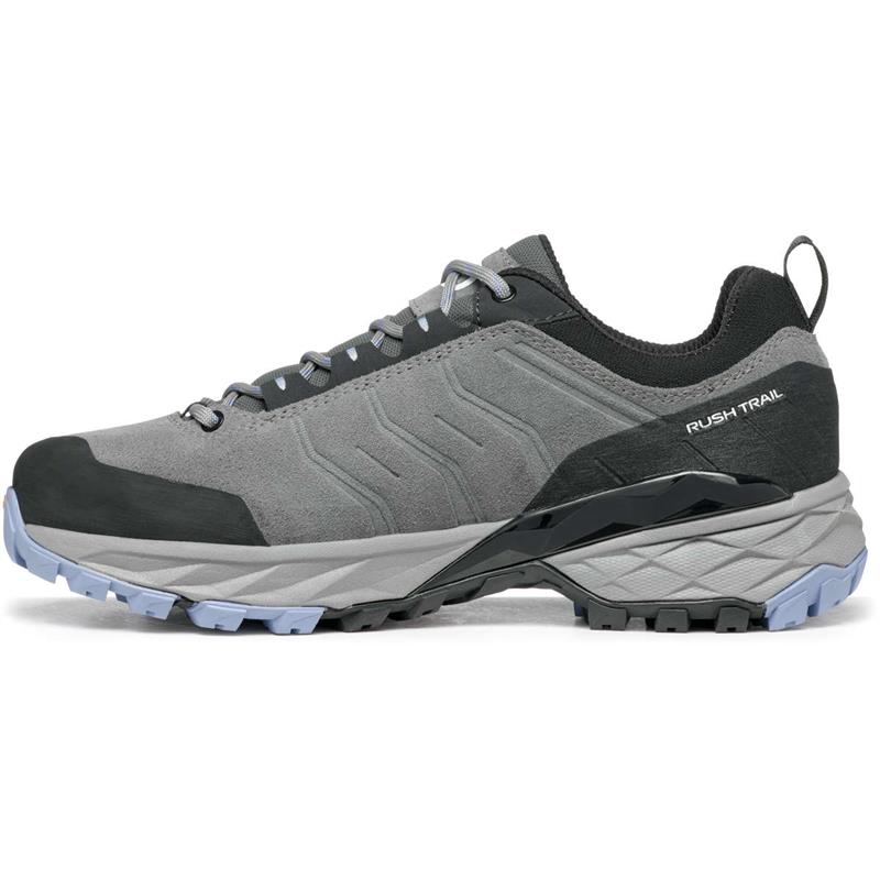 Scarpa Rush Trail GTX Womens Hiking Shoes-3