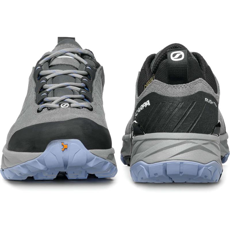 Scarpa Rush Trail GTX Womens Hiking Shoes-5