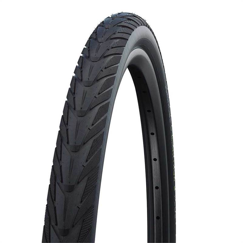 Schwalbe Energizer Plus Tour Performance GreenGuard ADDIX E E-50 Urban Tyre-1