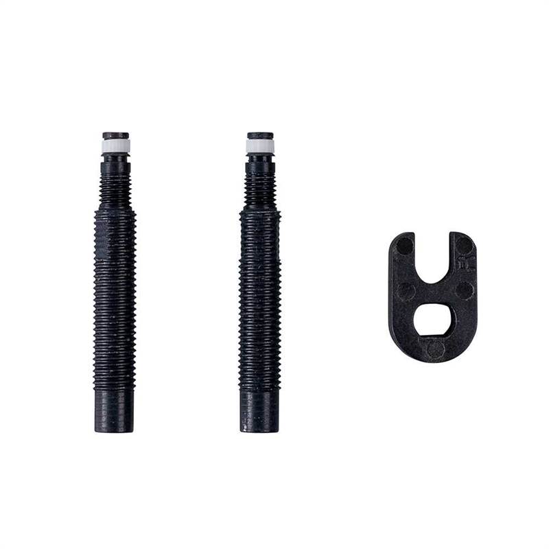 Schwalbe Tubeless Valve extensions-2