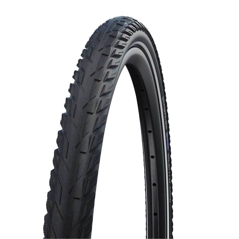 Schwalbe Silento Active K-Guard SBC Gravel Tyre-1