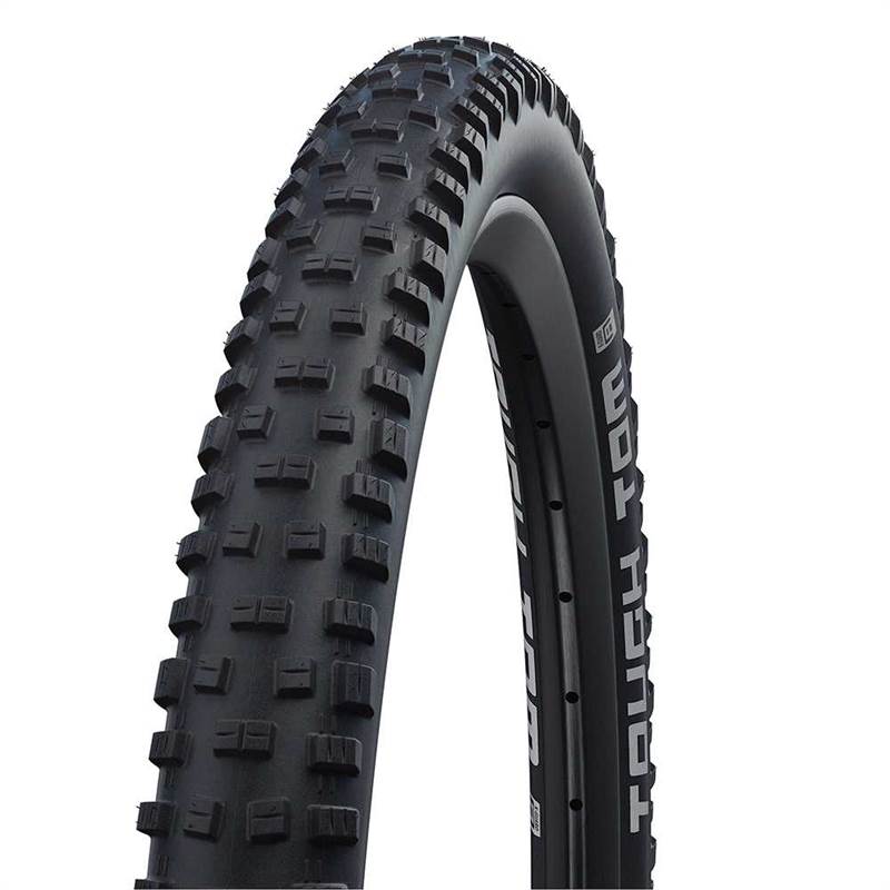 Schwalbe Tough Tom Active K-Guard SBC Wired MTB Tyre-1