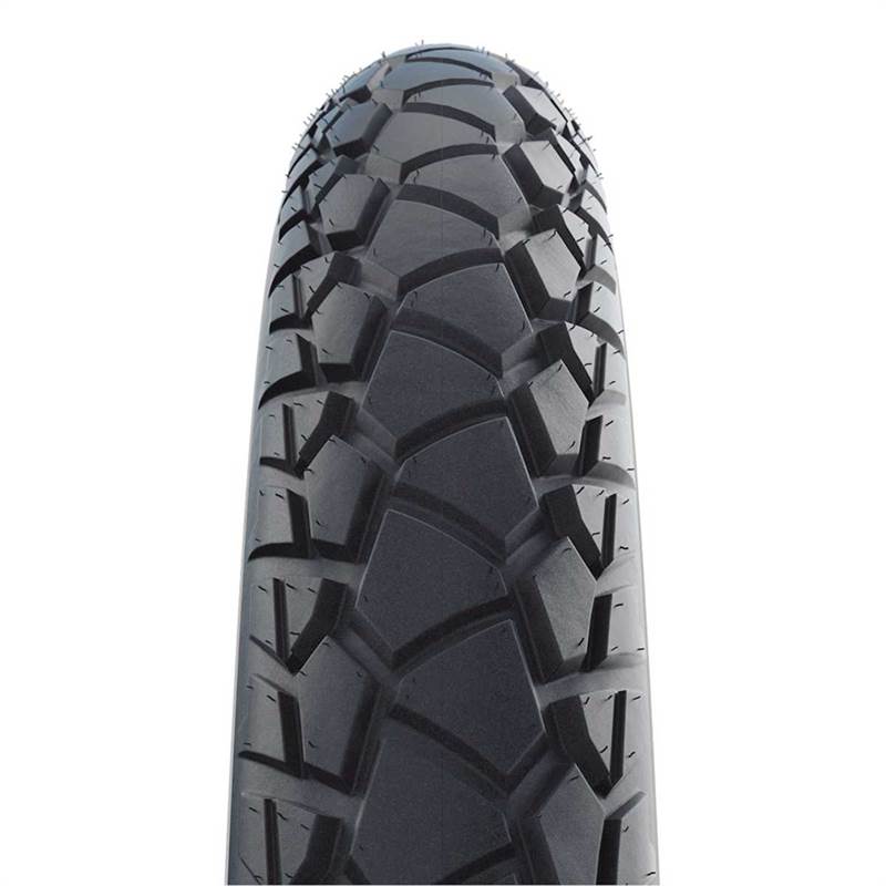 Schwalbe AL Grounder Performance Raceguard MTB Tyre-3