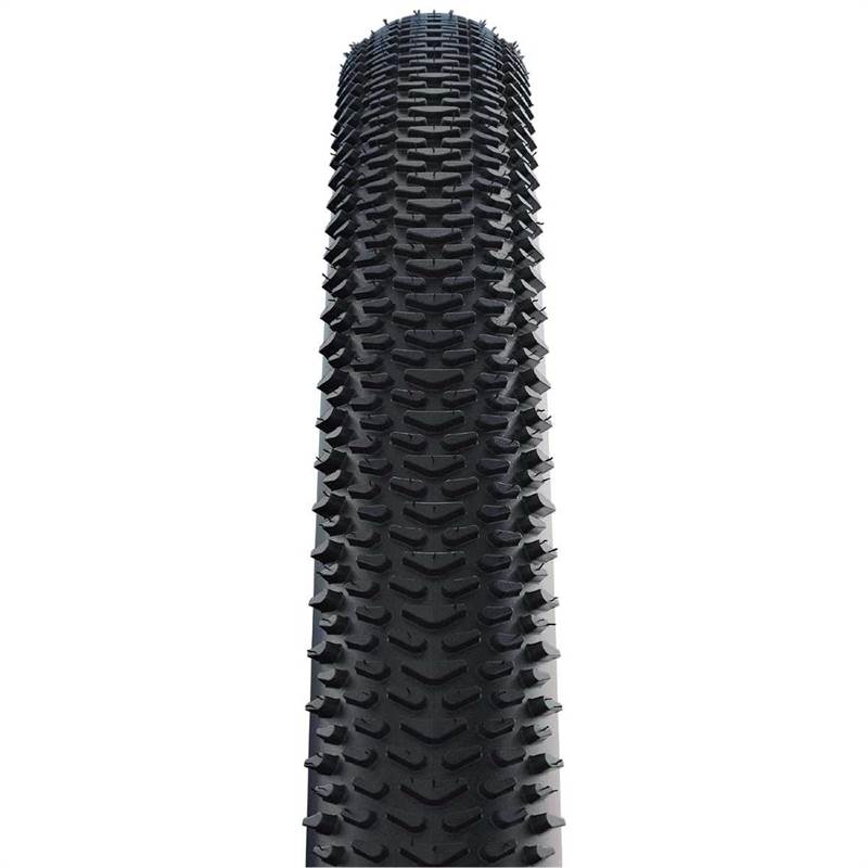 Schwalbe G-One R Evo Super Race V-Guard Folding TLE Gravel Tyre-3