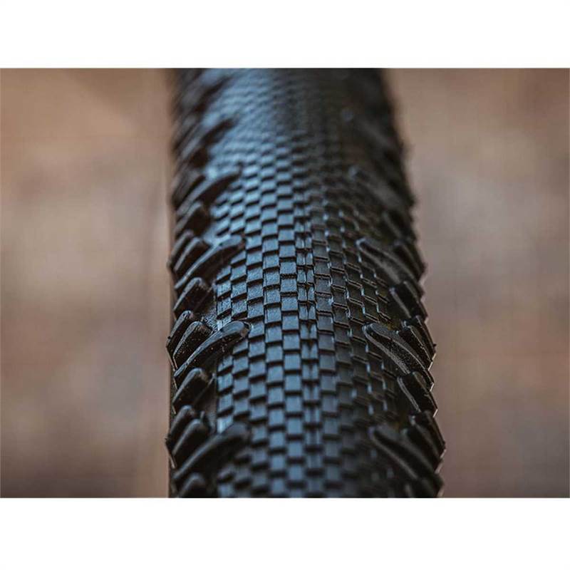 Schwalbe G-One RS Evo V-Guard TLE Folding Gravel Tyre-3