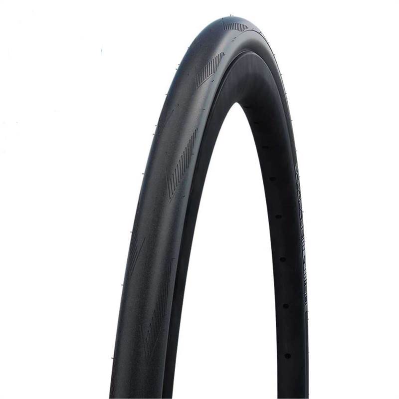 Schwalbe Pro One Evolution V-Guard Folding Road Tyre-1
