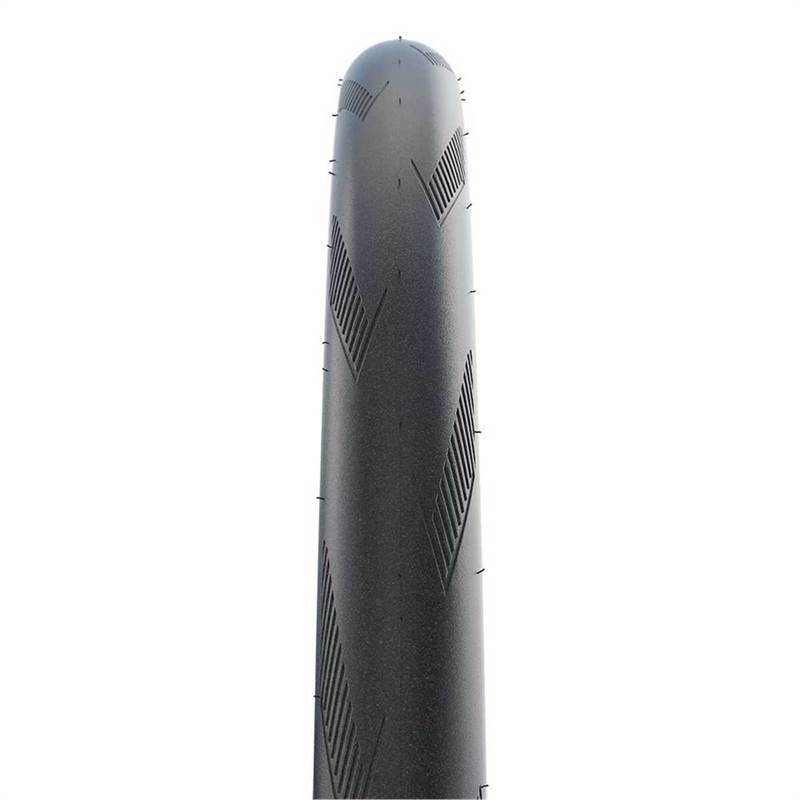 Schwalbe Pro One Evolution V-Guard Folding Road Tyre-2