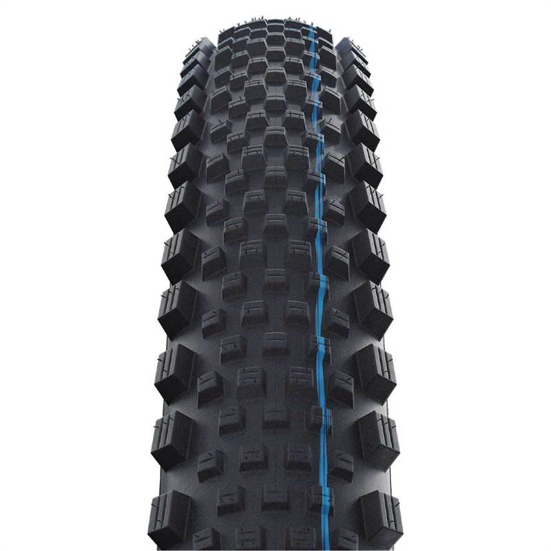 Schwalbe Rock Razor Speedgrip Folding MTB Tyre-2