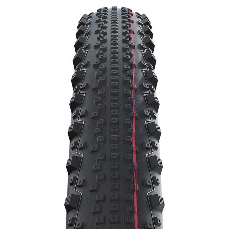 Schwalbe Thunder Burt Evolution Super Race Speed Folding MTB Tyre-2