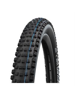 Schwalbe Wicked Will Performance Folding TLE Folding MTB Tyre