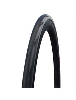 Schwalbe Pro One Evolution Super Race V-Guard Folding Road Tyre