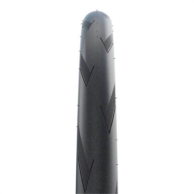 Schwalbe Pro One Evolution Super Race V-Guard Folding Road Tyre-2