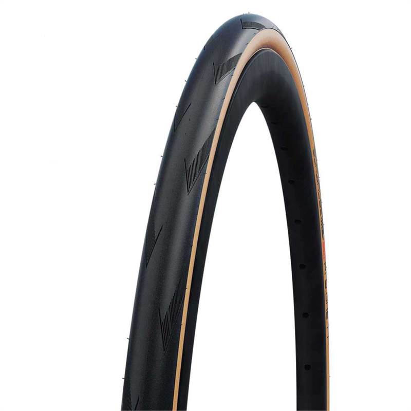 Schwalbe Pro One Evolution Super Race V-Guard Folding Road Tyre-4