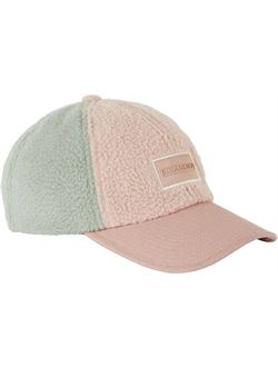 Sealskinz Westwick Womens Waterproof Sherpa Fleece Cap