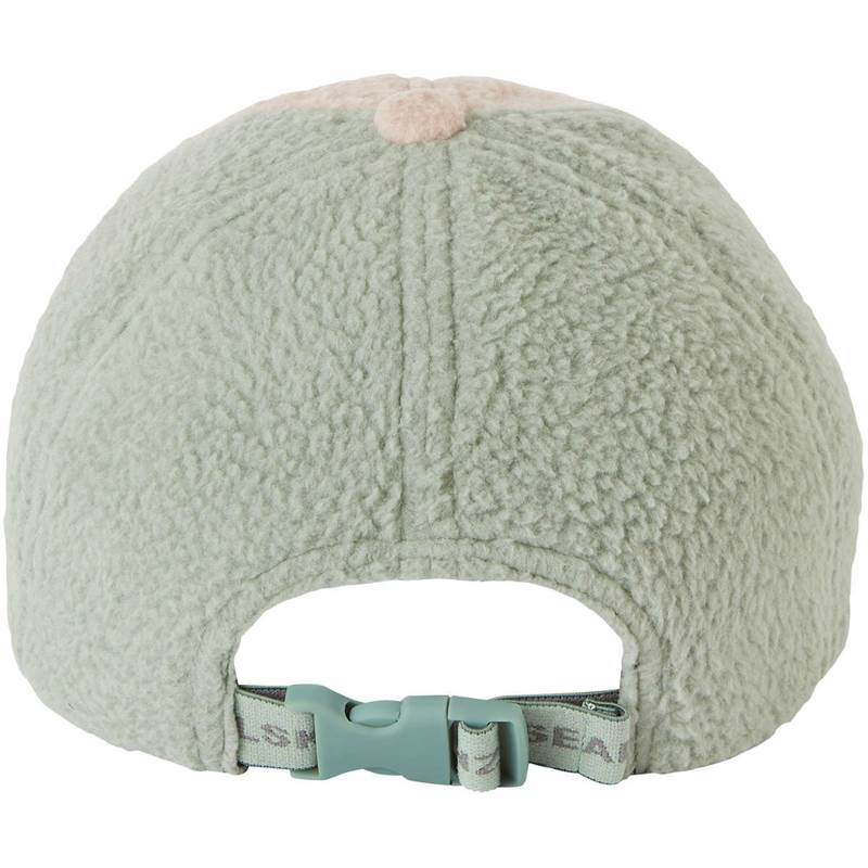 Sealskinz Westwick Womens Waterproof Sherpa Fleece Cap-3