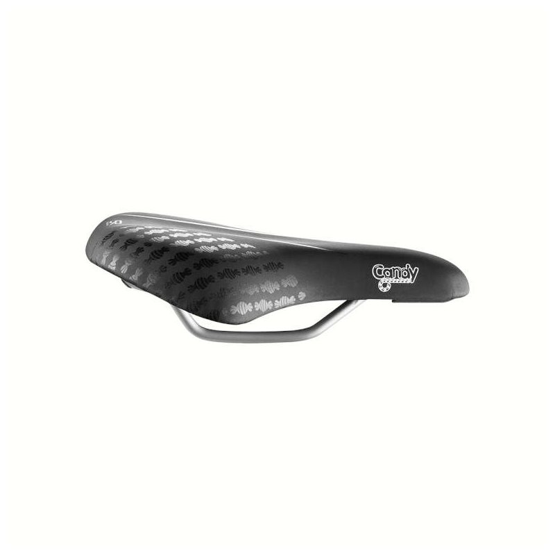 Selle Royal Candy Kids Saddle-1