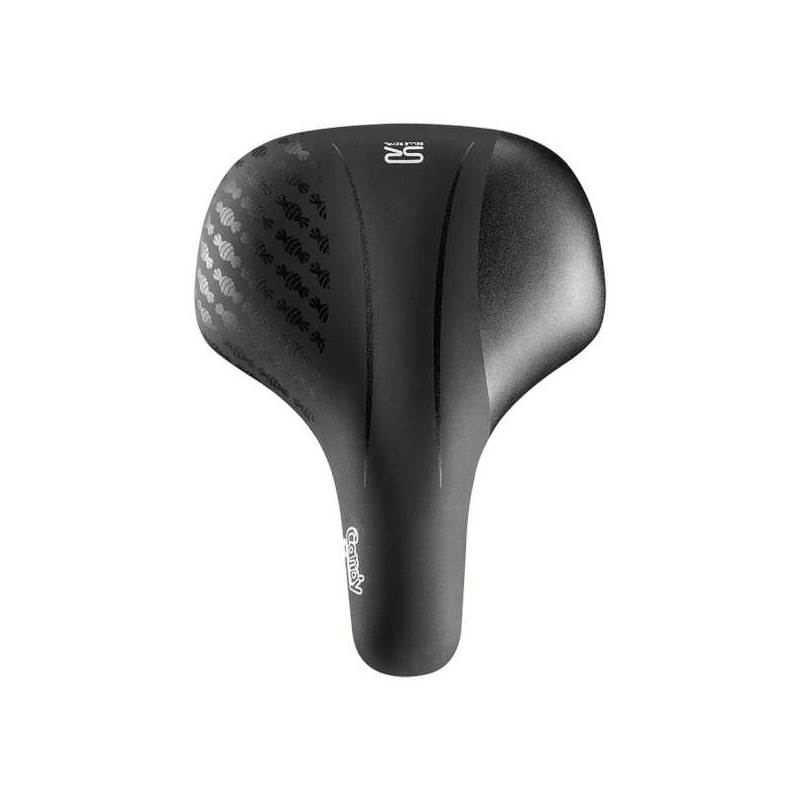 Selle Royal Candy Kids Saddle-2