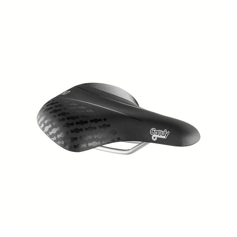 Selle Royal Candy Kids Saddle-3