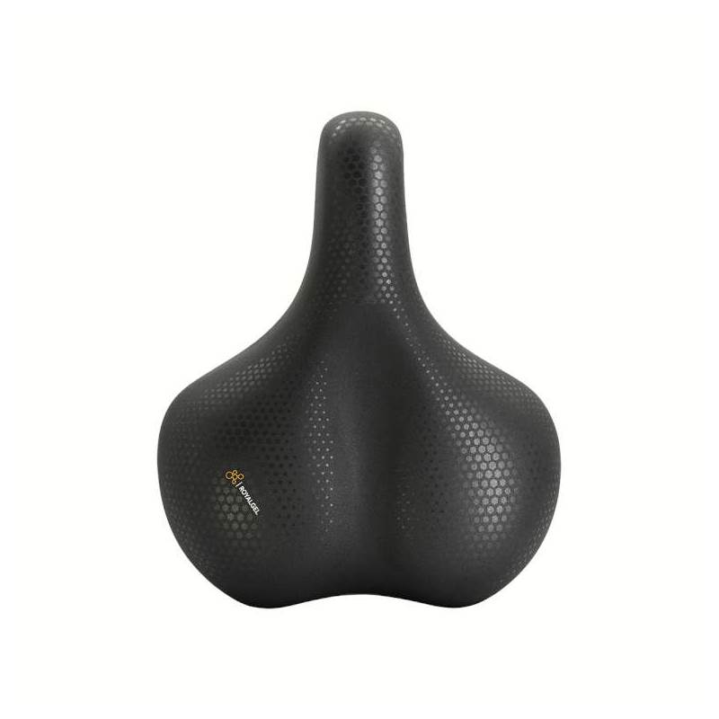 Selle Royal Avenue Leisure Saddle-3