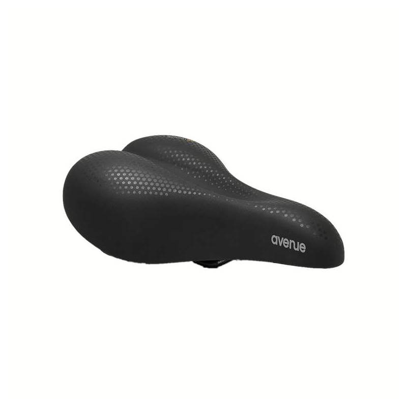 Selle Royal Avenue Leisure Saddle-4