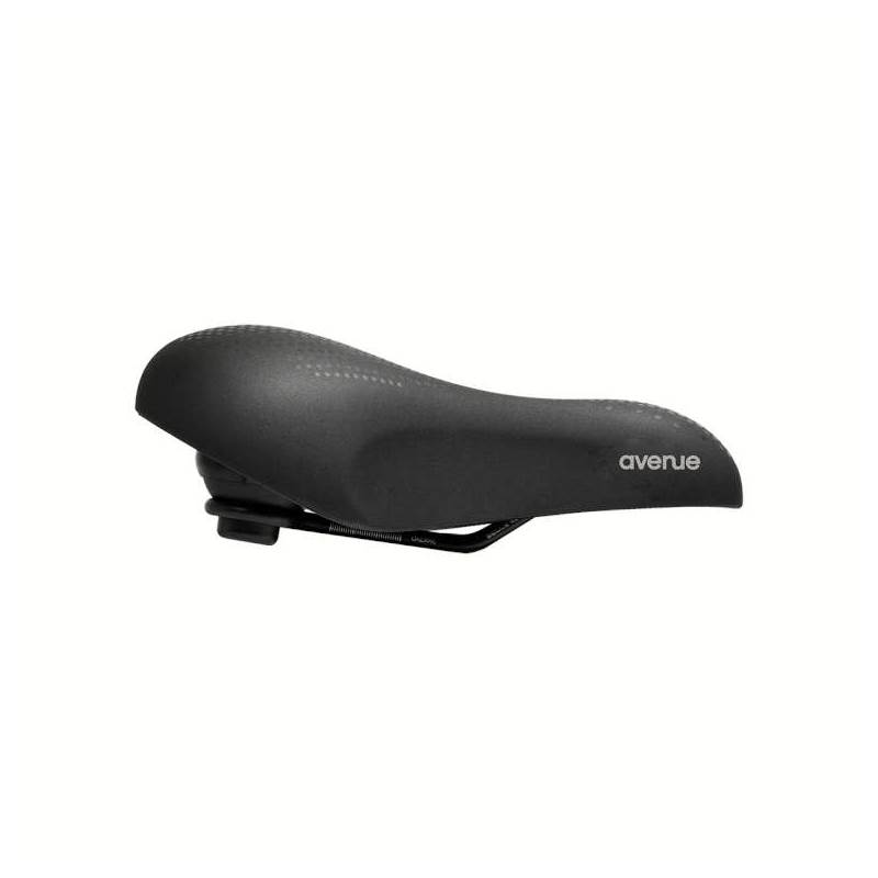 Selle Royal Avenue Leisure Saddle-5