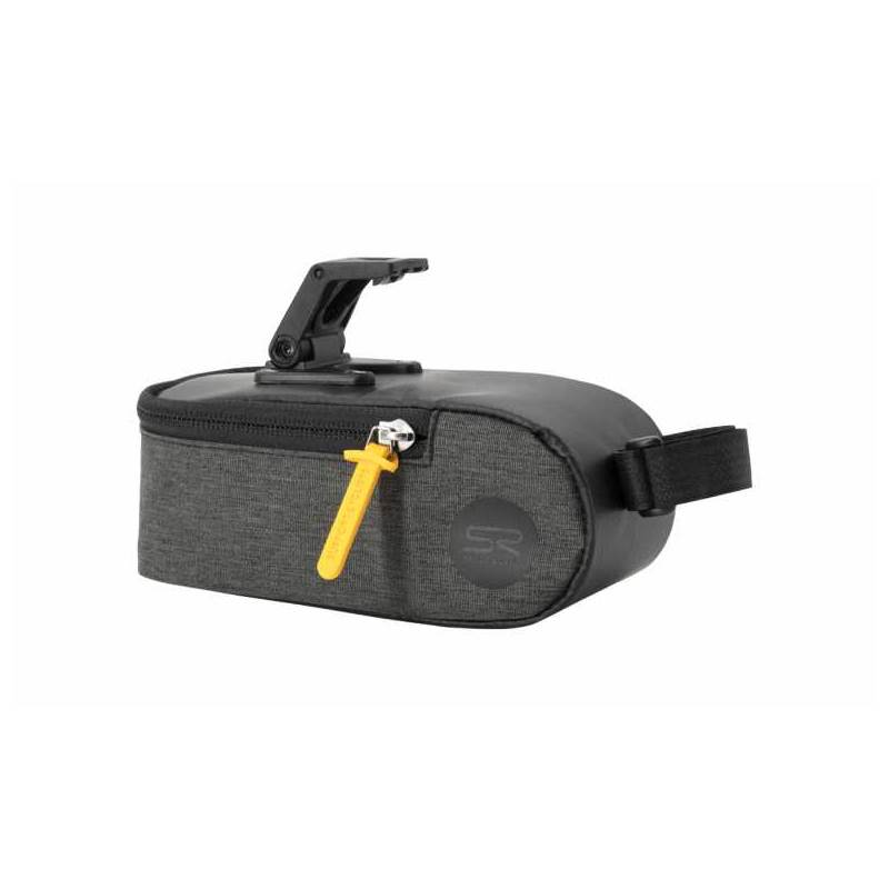 Selle Royal Saddle Bag-1