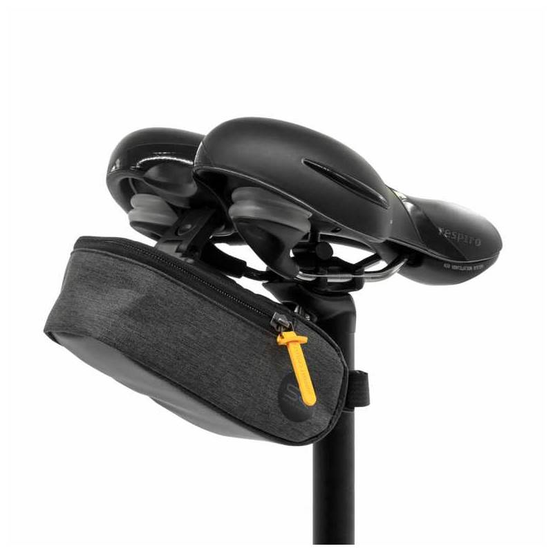 Selle Royal Saddle Bag-2