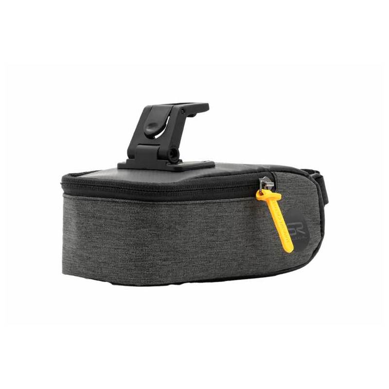 Selle Royal Saddle Bag-3