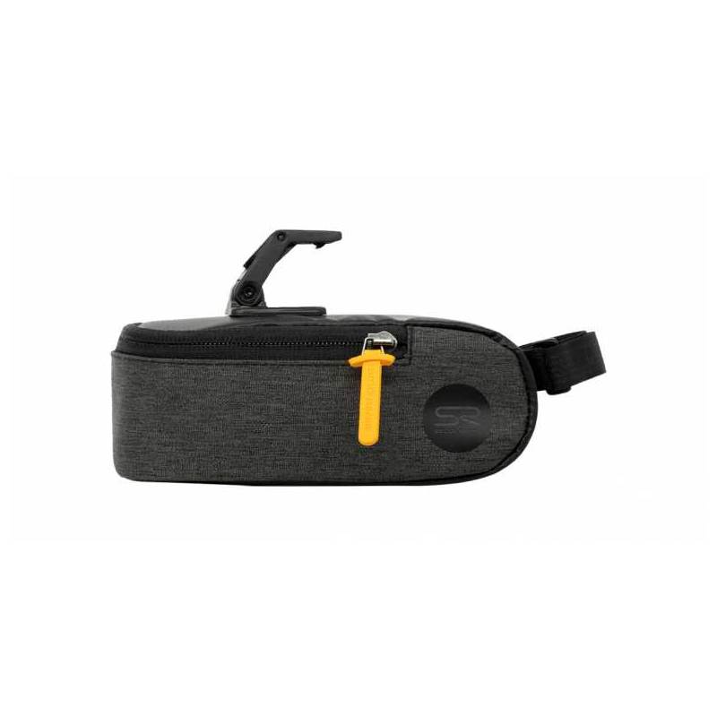 Selle Royal Saddle Bag-4