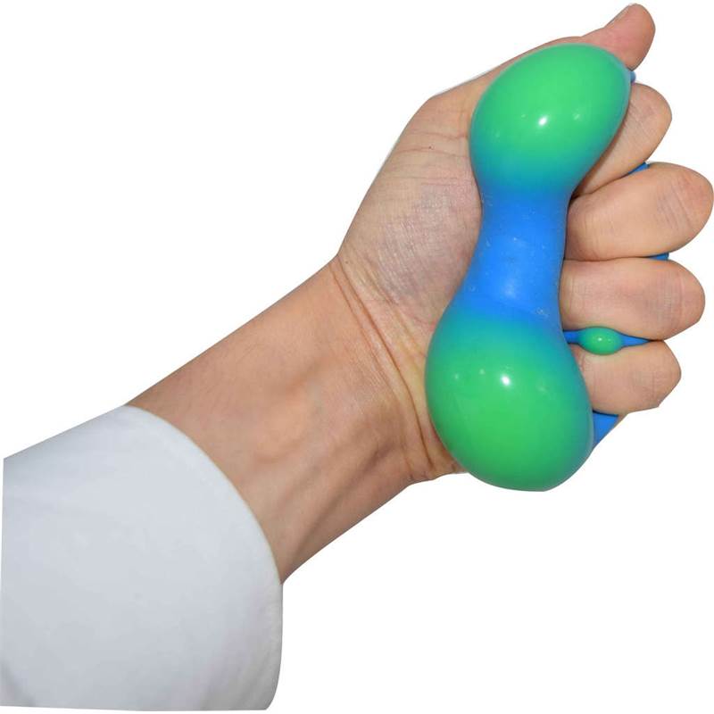 Sensory Toys Squeeze Stress Ball-1