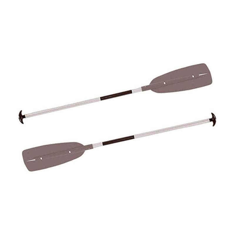 Sevylor KC COMPACT 215 Paddle-1