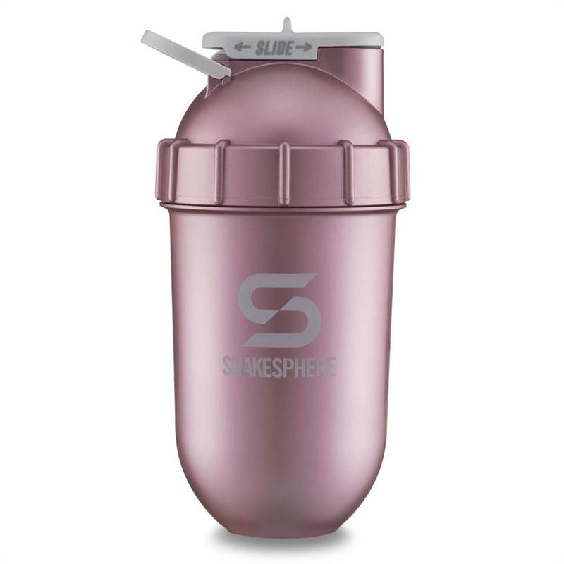 ShakeSphere Tumbler Original Shaker-1