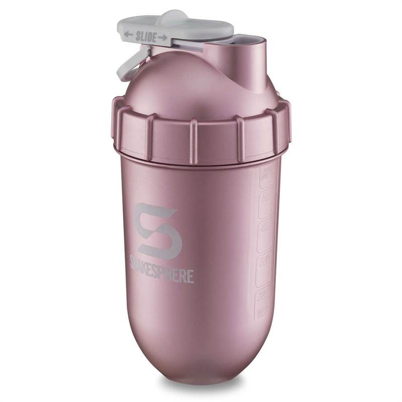 ShakeSphere Tumbler Original Shaker-3
