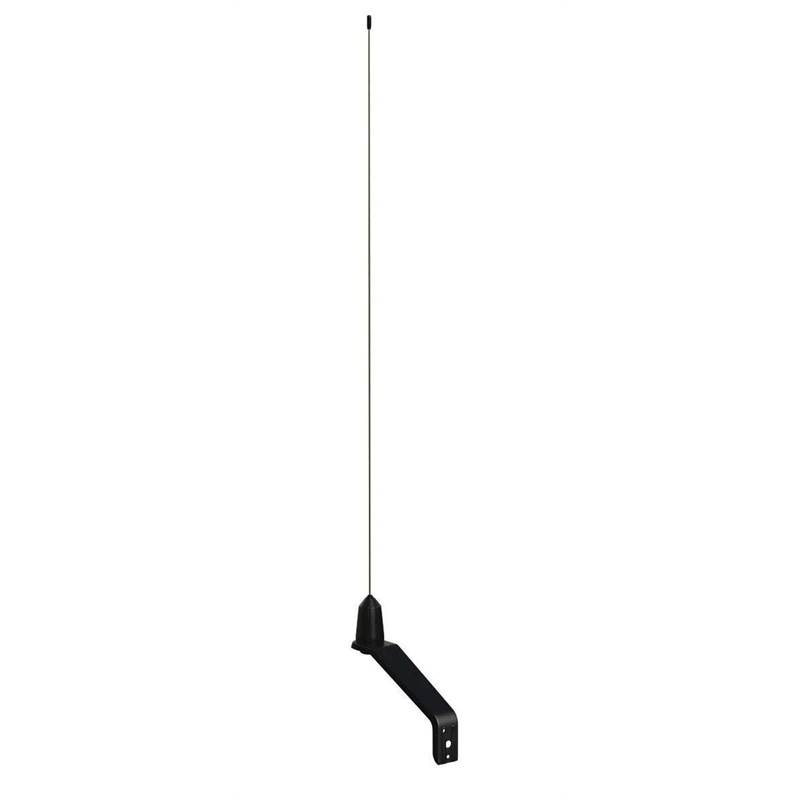 V-Tronix Whipflex Antenna-1