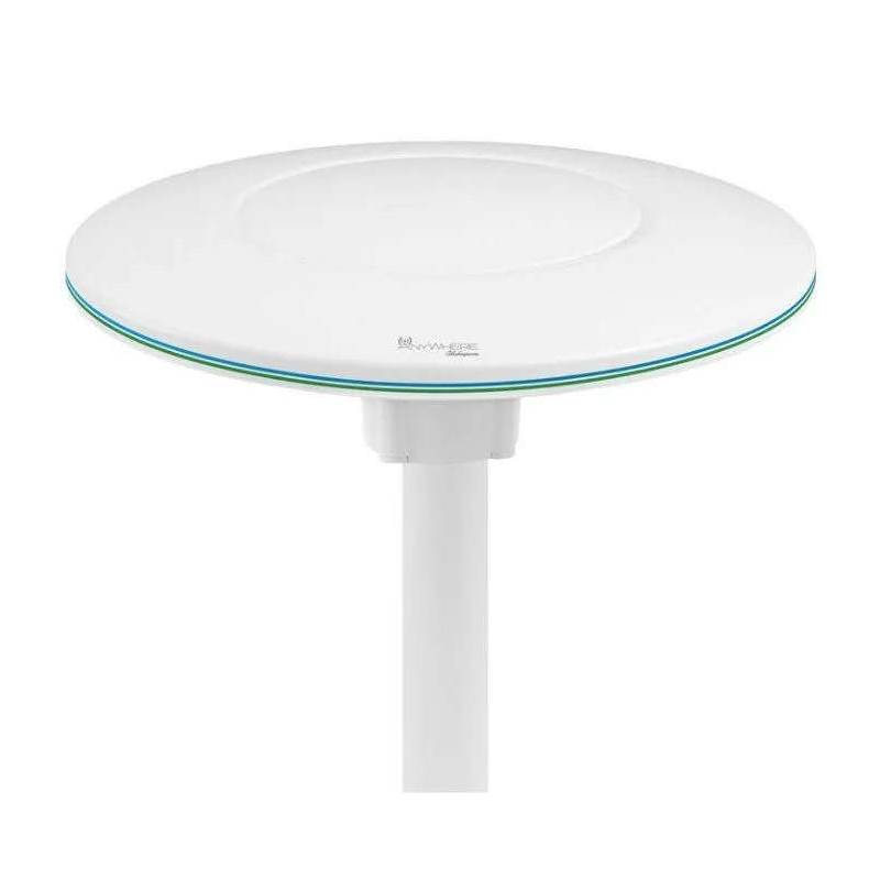TV Antenna 10 in Base-1