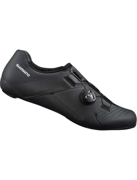 Shimano Mens S-Phyre RC9 (RC903) Cycling Shoes - Regular Fit SportsGB