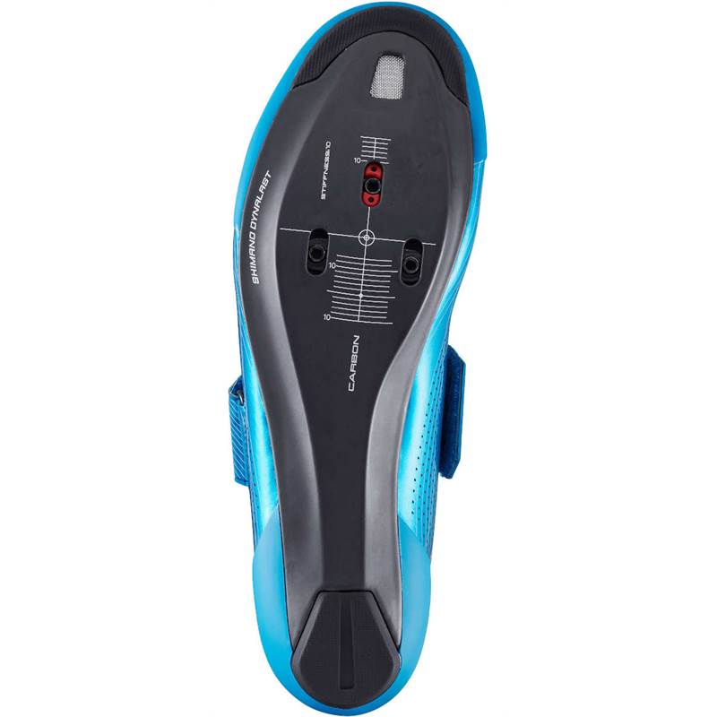 Shimano Mens TR9 (TR901) Cycling Shoes - Regular Fit-3