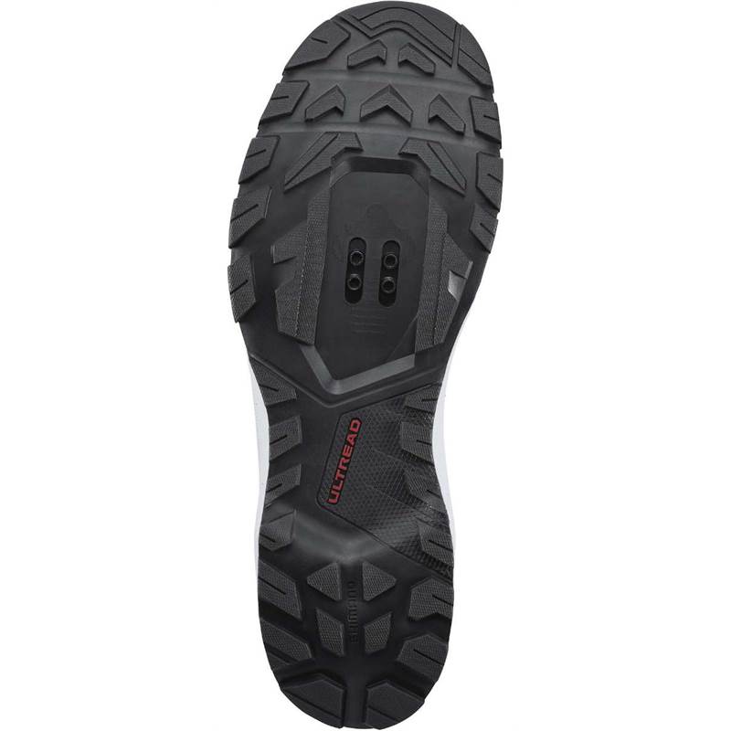 Shimano Mens EX7 (EX700) Cycling Shoes - Regular Fit-3