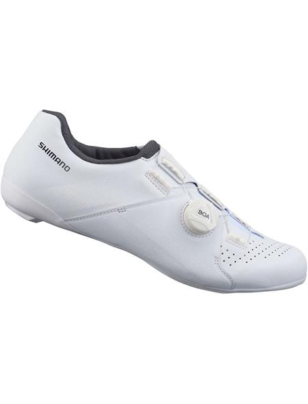 Giro Stylus Giro Shoes Womens Tiem For Women Giro Stylus Road