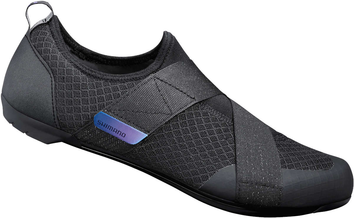 Shimano Mens GE5 GE500 Cycling Shoes Regular Fit SportsGB