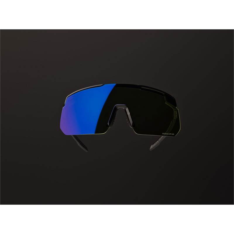 Shimano S-Phyre Magnetic Road Cycling Sunglasses-2