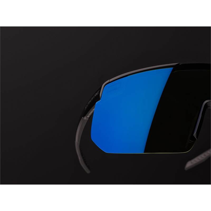 Shimano S-Phyre Magnetic Road Cycling Sunglasses-5